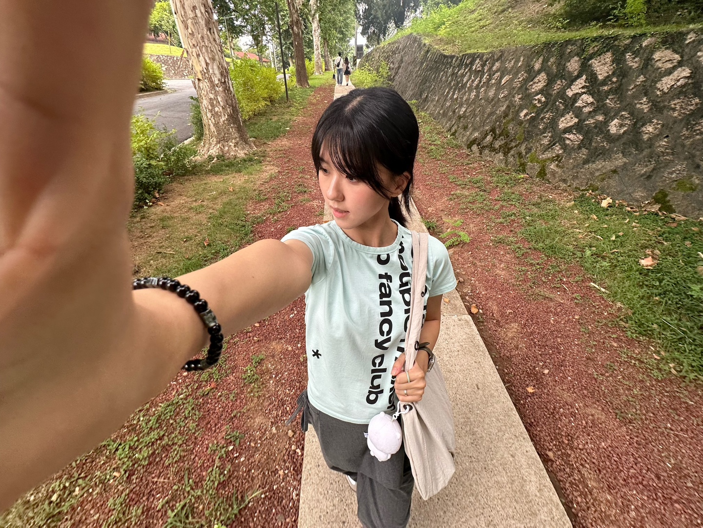 김서연의 사진